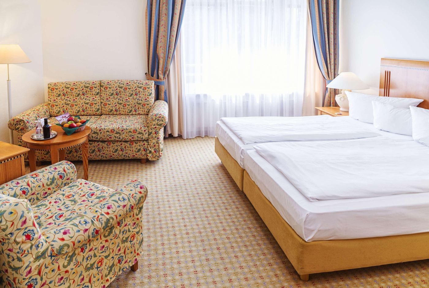 Hotel-Domicil-Berlin-by-Golden-Tulip-Room-33