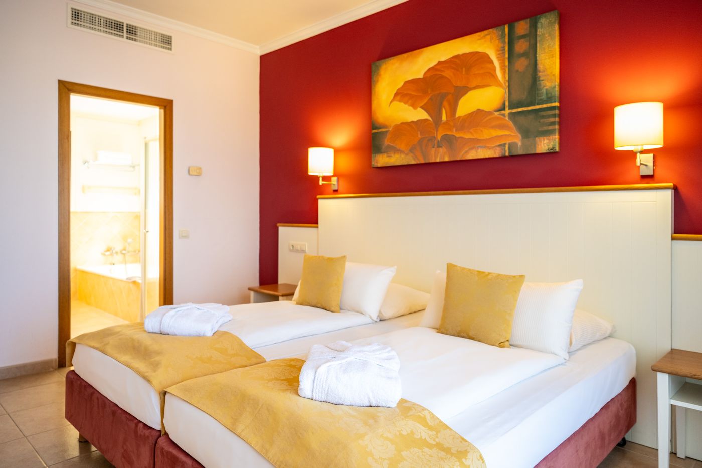 Luz-del-Mar--Room-24