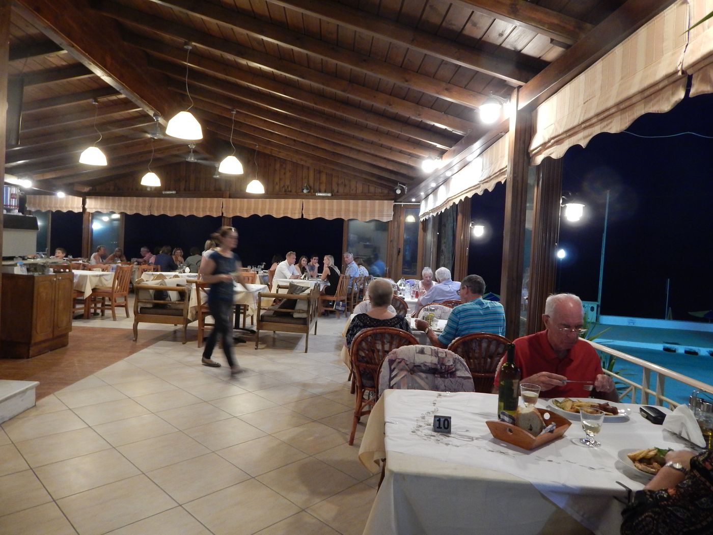 Sunlight-General-view-14