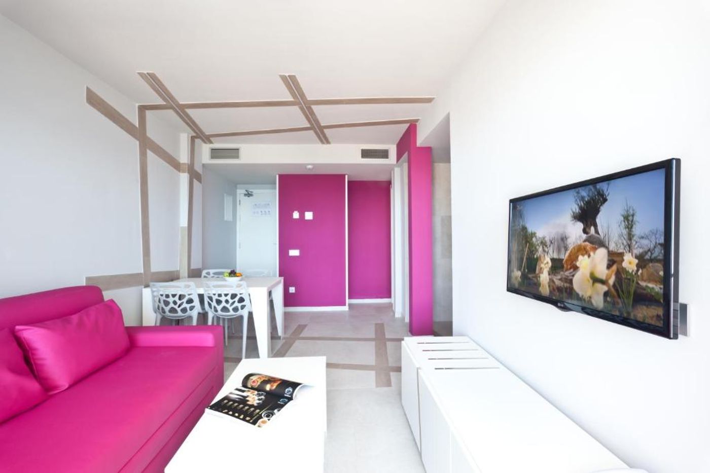Ryans-Ibiza-Apartments---Adults-Only-Room-29