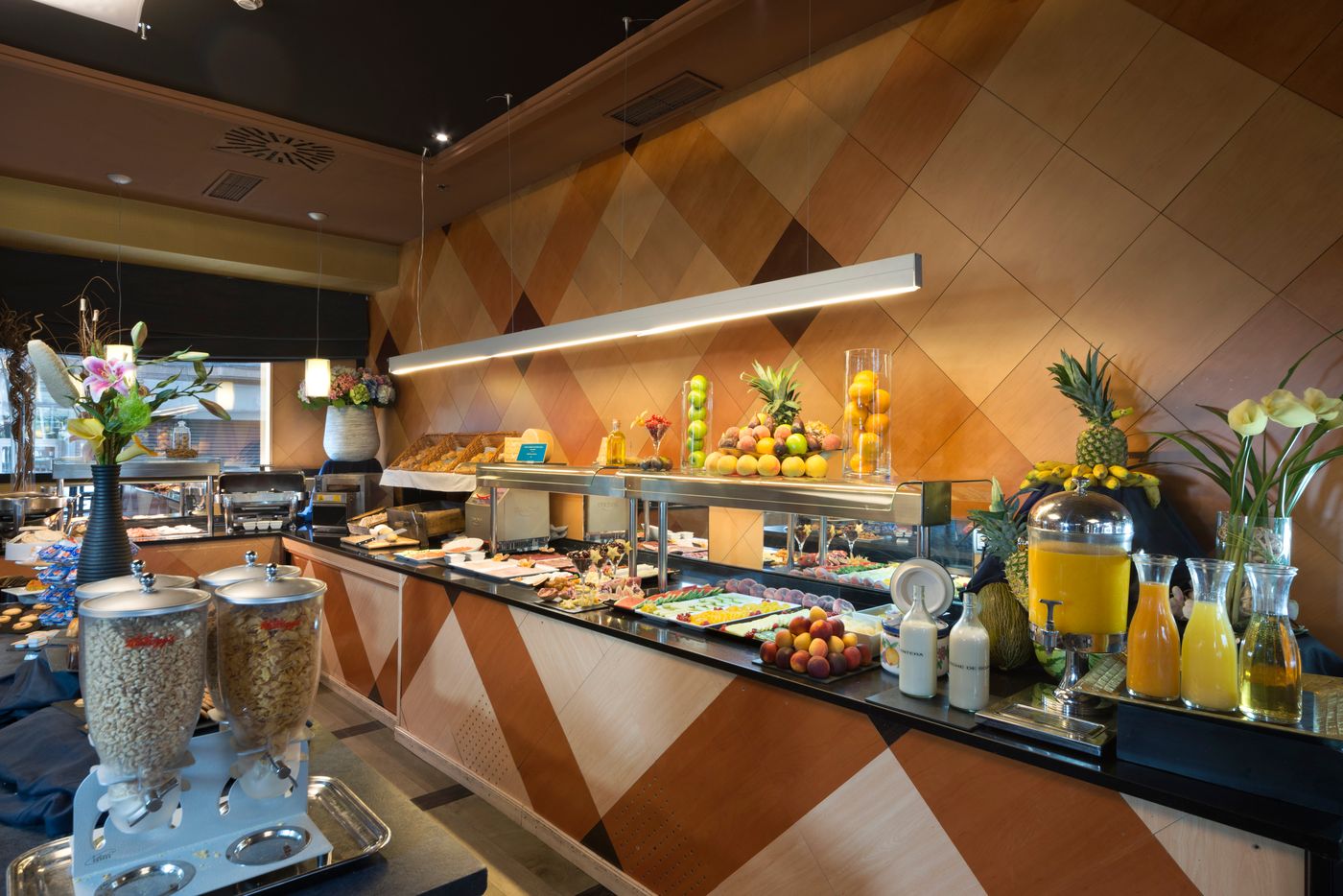 Abba-Madrid-Restaurant-26