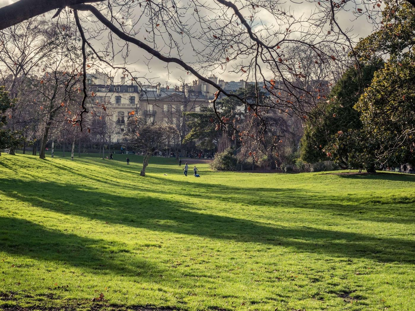 Novotel-Paris-Sud-Porte-de-Charenton-General-view-79