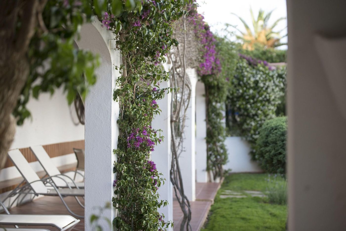 Set-Hotel-Agamenon-Terrace-18