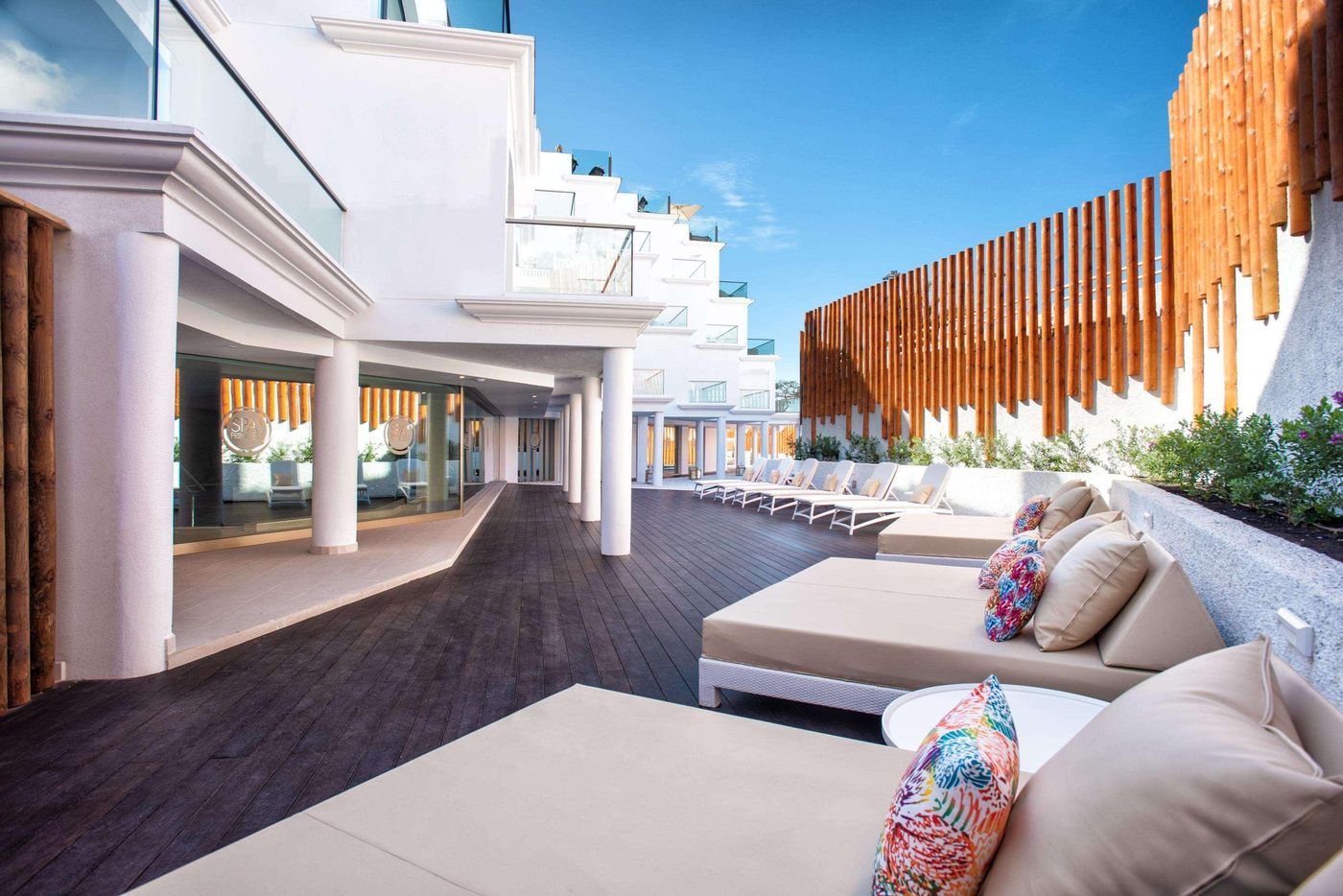 Guayarmina-Princess-Sports-and-Entertainment-20