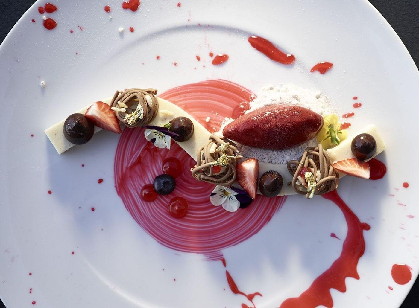 West-East-Suites-Restaurant-84