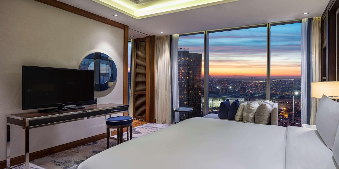 Hilton-Istanbul-Bomonti-Hotel---Conference-Centre-Room-43