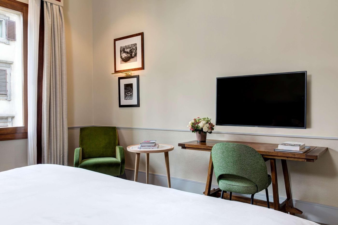 Tivoli-Palazzo-Gaddi-Firenze-Hotel-Room-61