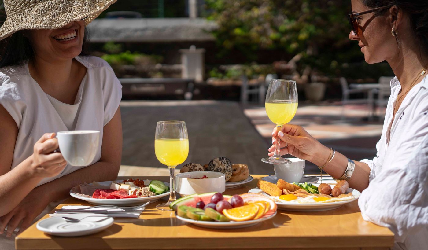 ONA-Palm-Beach-General-view-90