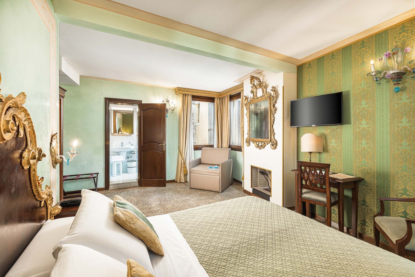 Hotel-Marconi-Room-4