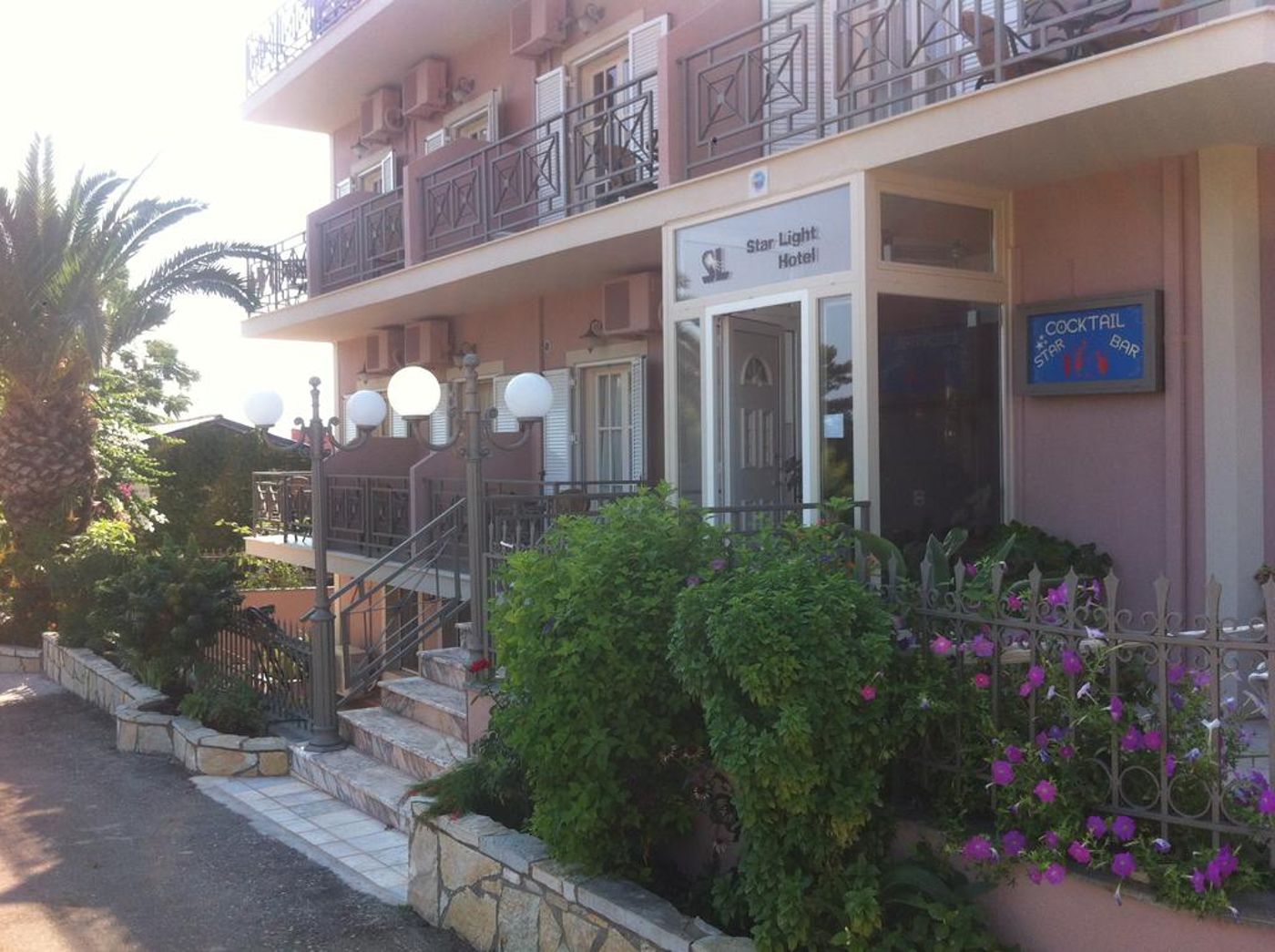 Starlight-Hotel-General-view-4