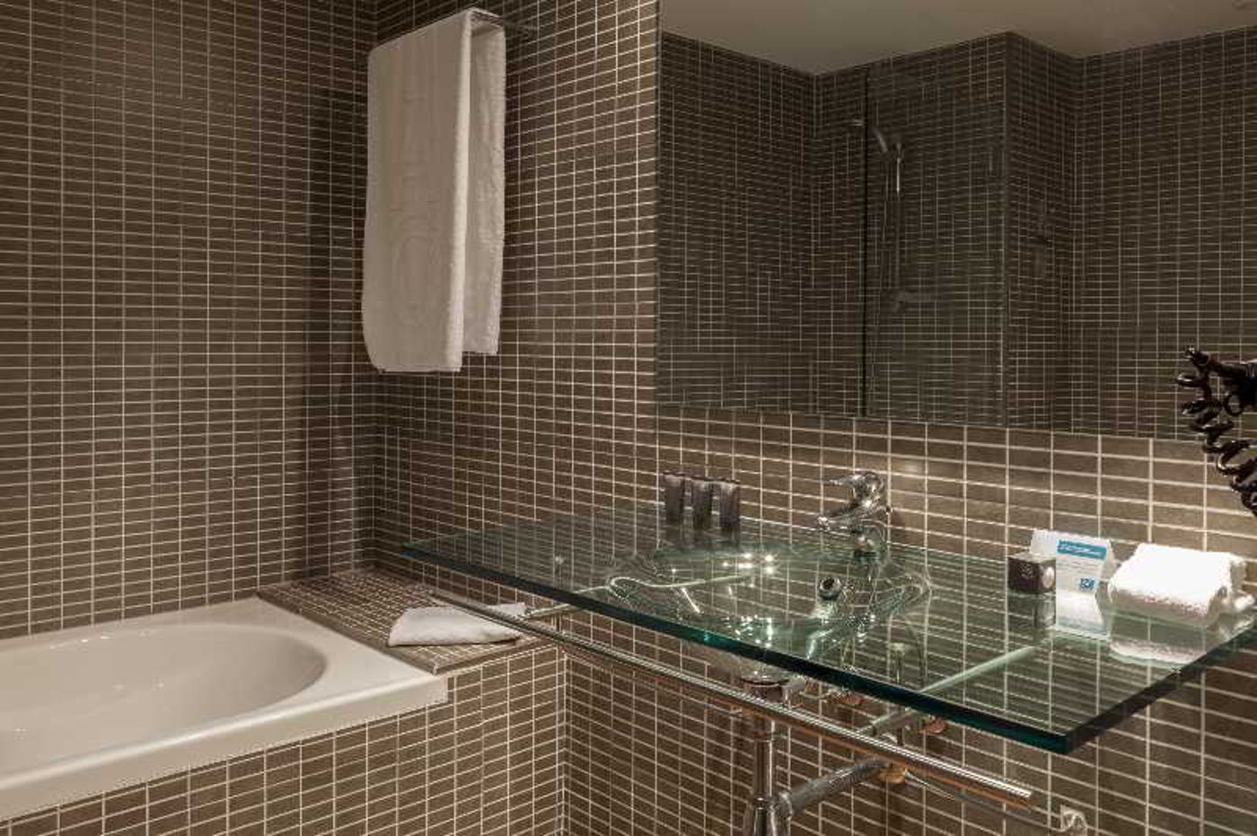 AC-Algeciras-Room-34