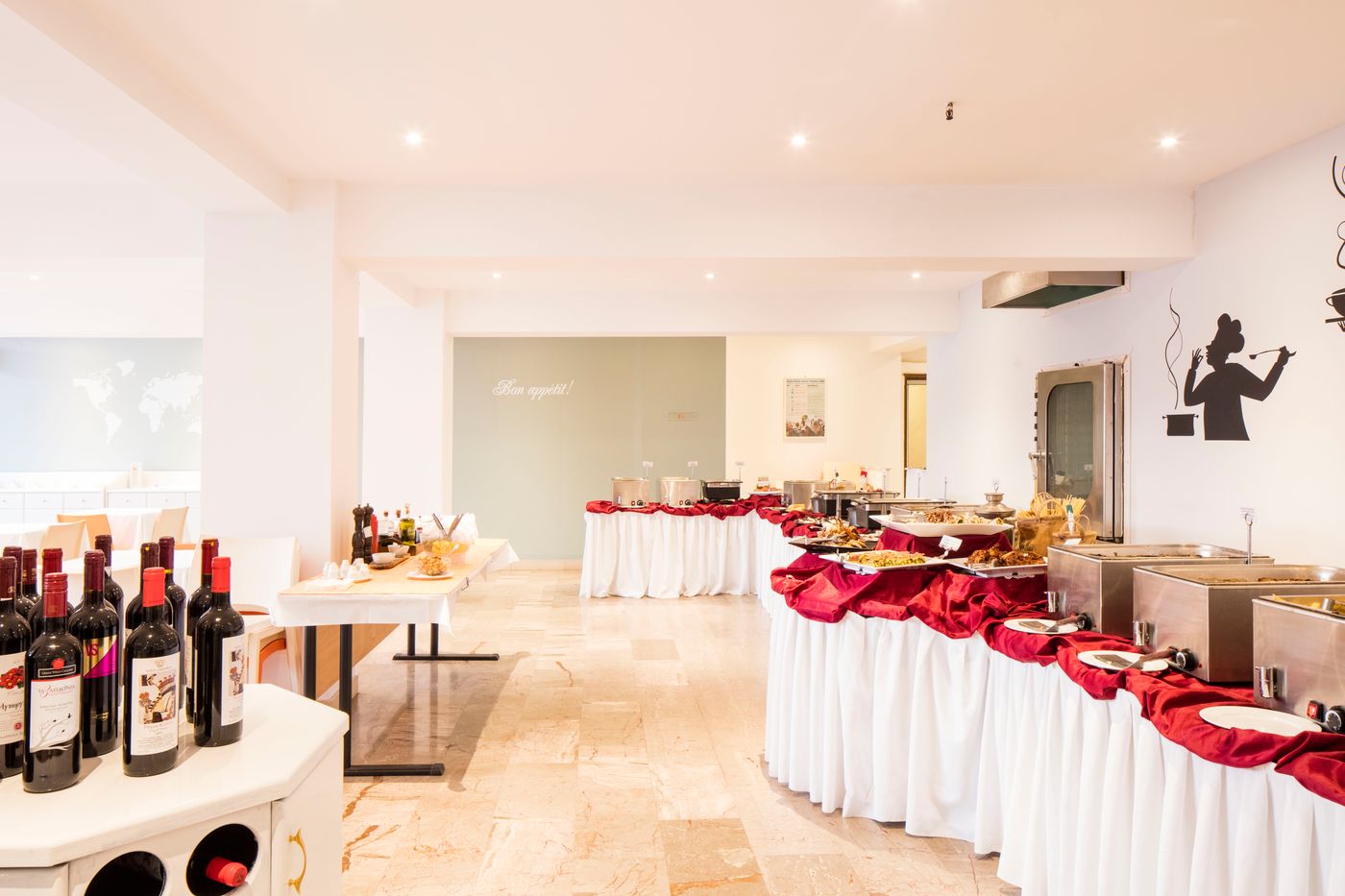 Punta-Hotel-Restaurant-64