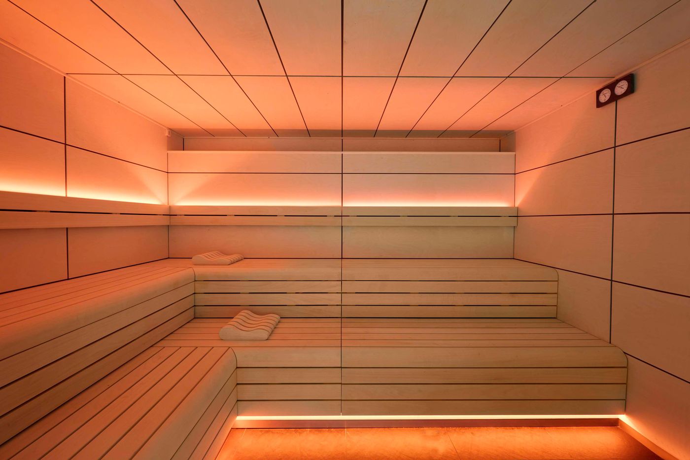 Grand-Hyatt-La-Manga-Club-Golf---Spa-Sports-and-Entertainment-98