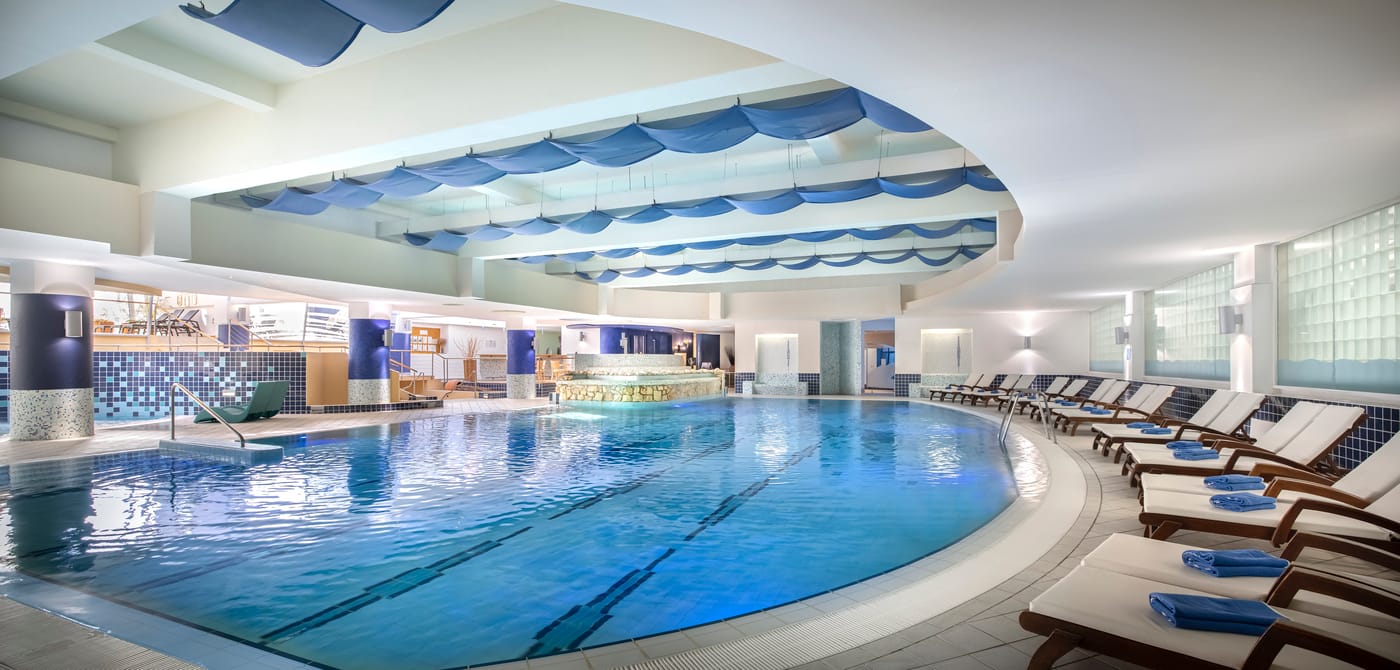 Valamar-Diamant-Hotel-Pool-50