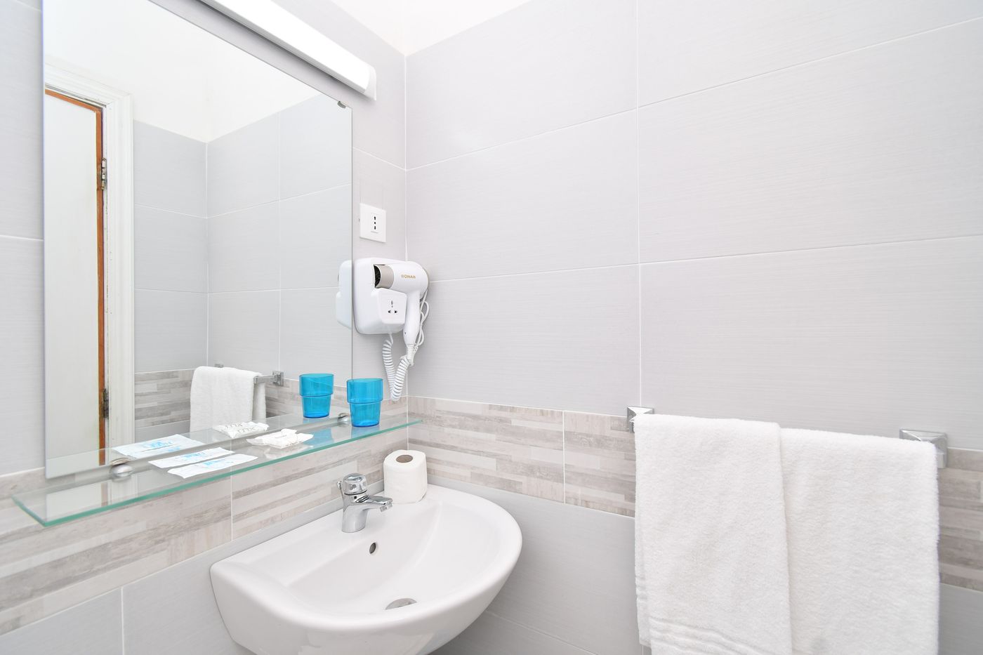 Villa-Panoramica-Room-41