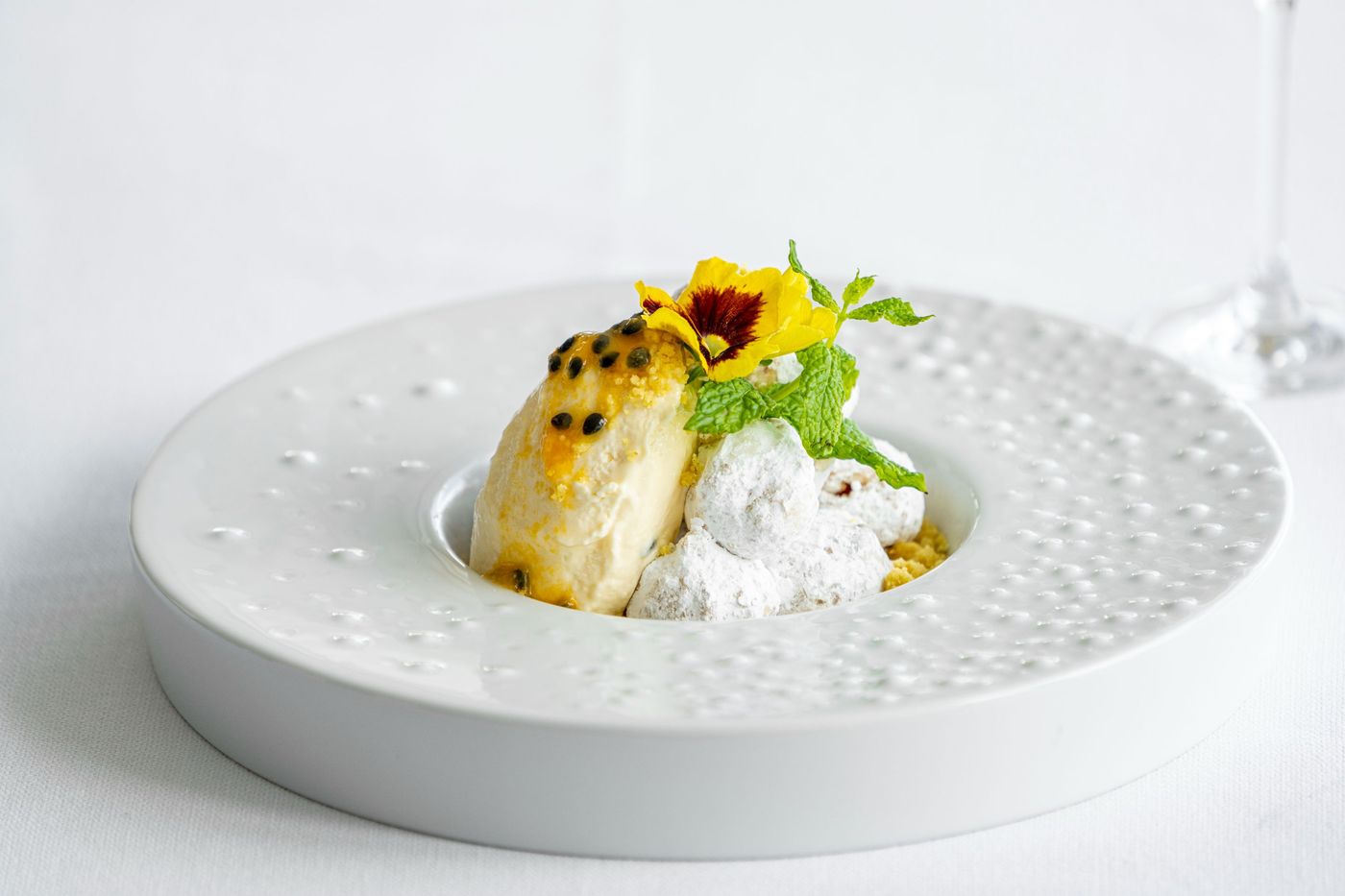 Marina-Atlantico-Restaurant-14