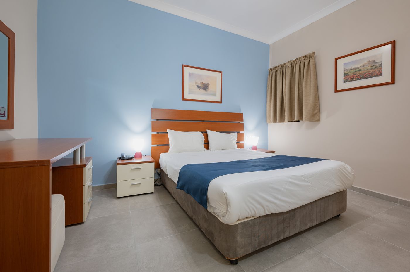 Porto-Azzurro-Room-19