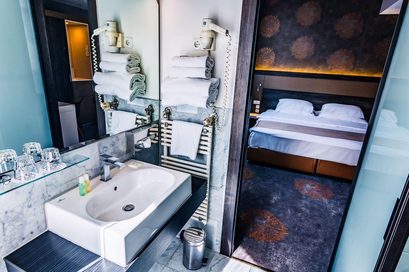 Hotel-Museum-Budapest-Room-38