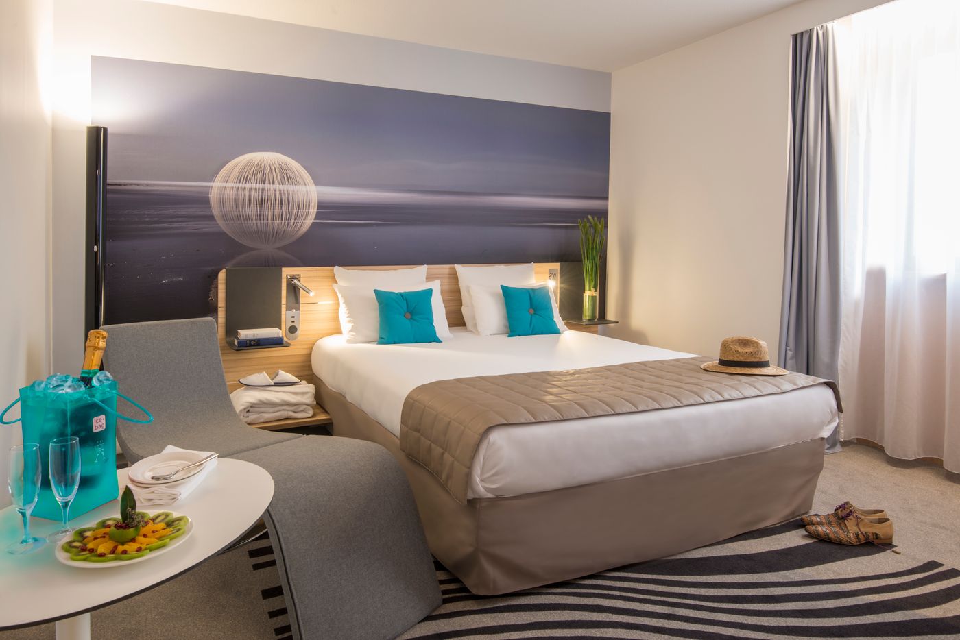 Novotel-Nice-Centre-Vieux-Nice-Room-26