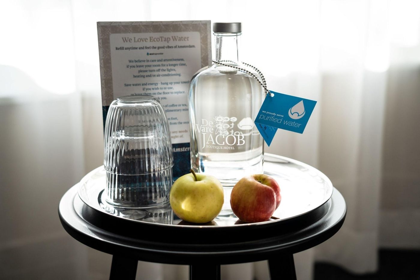 De-Ware-Jacob-Boutique-Hotel-Room-38