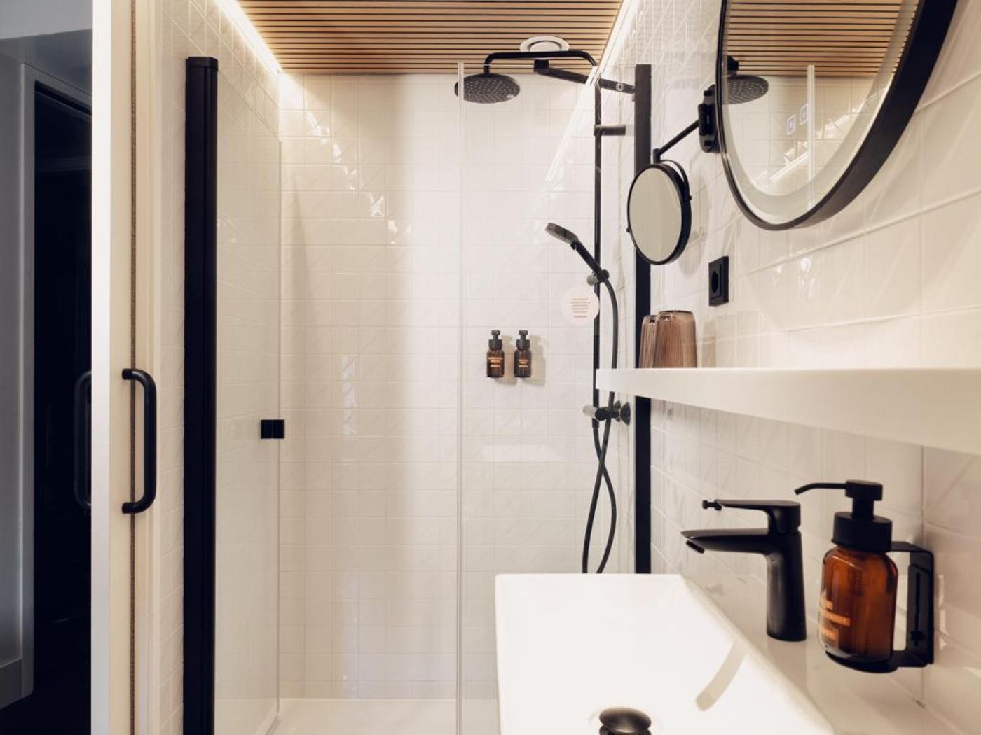 Townhouse Den Haag-Netherlands-Den haag-Room-7