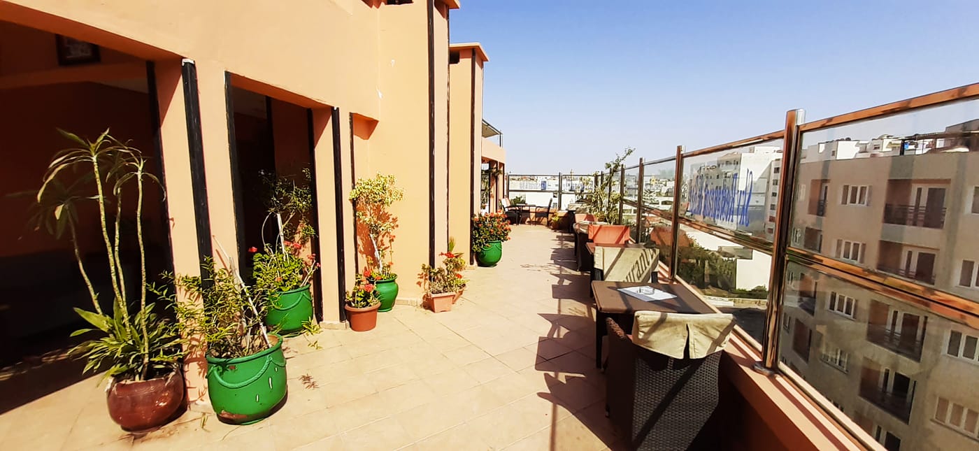 New-Farah-Hotel-Terrace-12