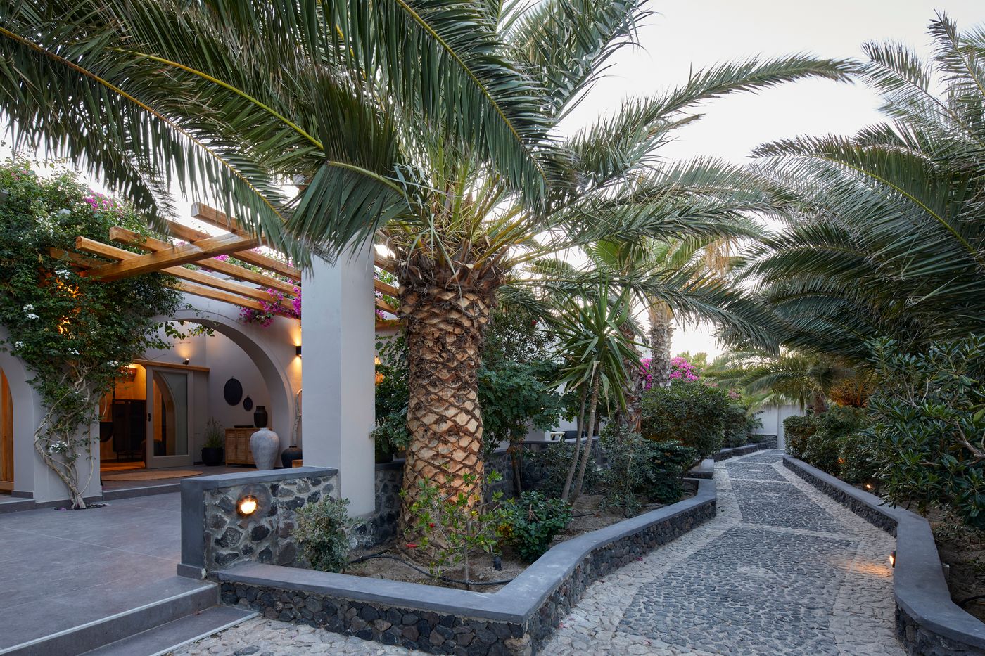 Marilia-Village-General-view-5