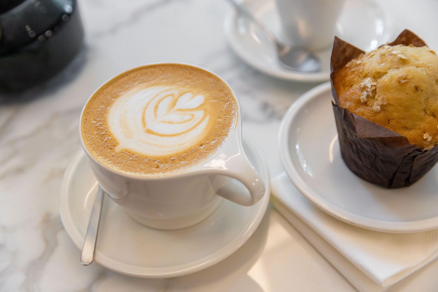 voco-Paris-Montparnasse-Restaurant-37