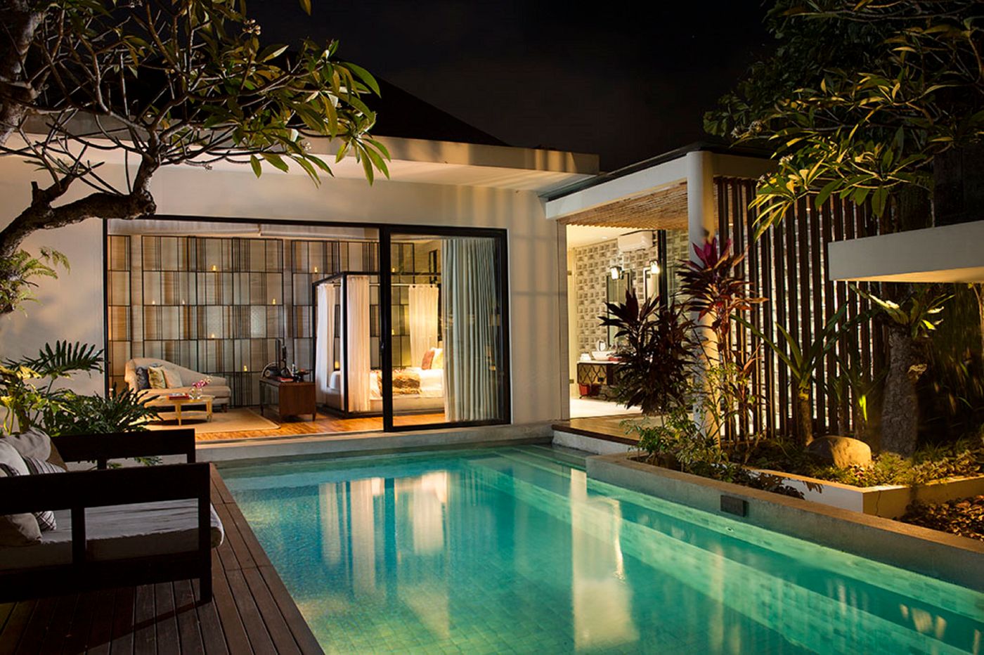 Berry Amour Villas-Indonesia-BALI-Room-10