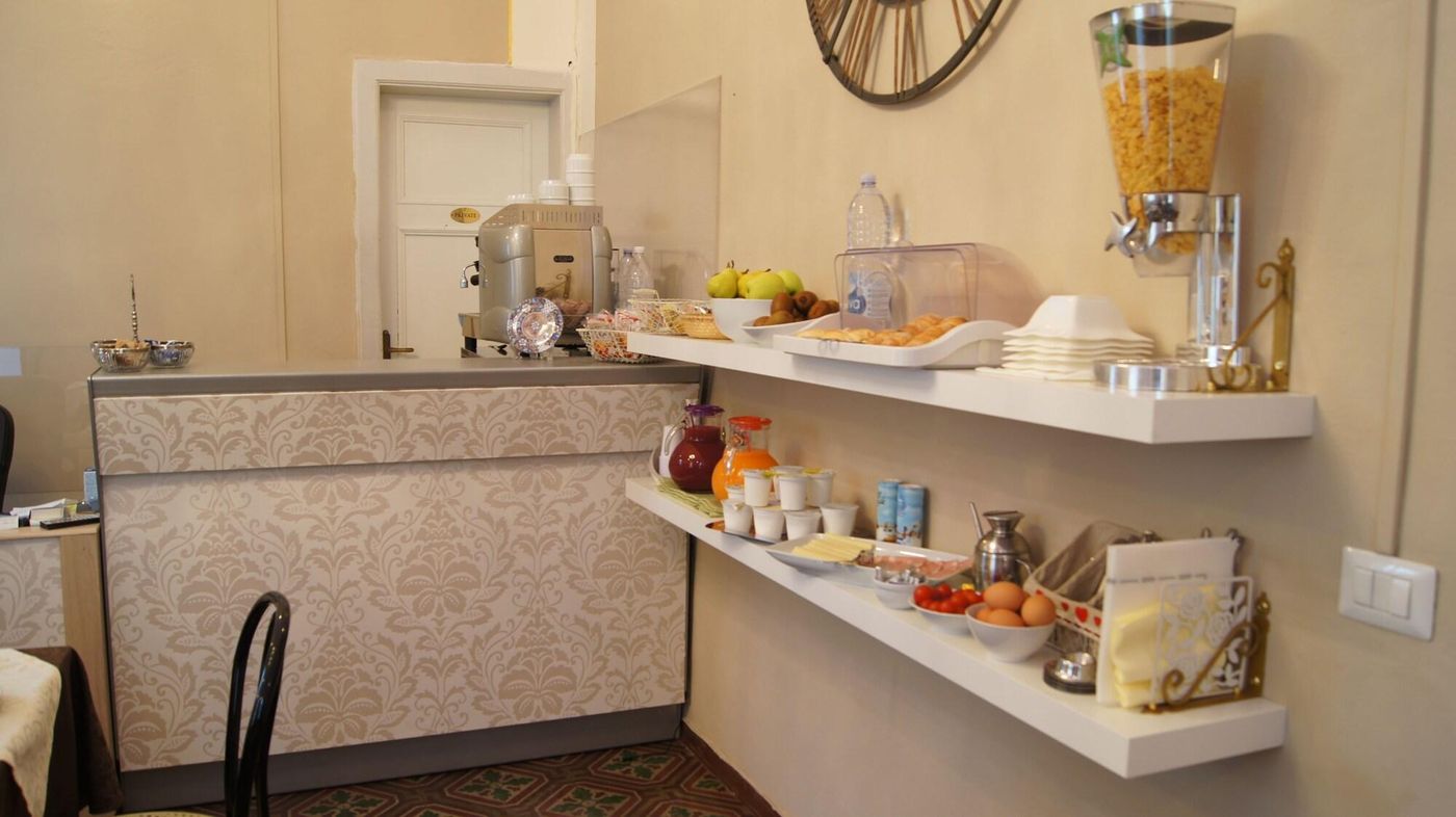 B---B-La-Mimosa-Restaurant-7