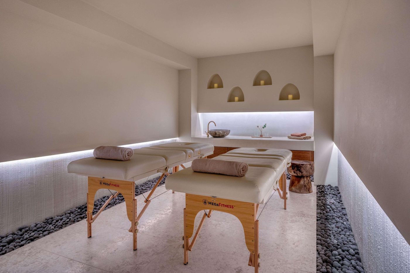 Isla-Brown-Corinthia-Resort---Spa--Curio-Collection-By-Hilton-Sports-and-Entertainment-61