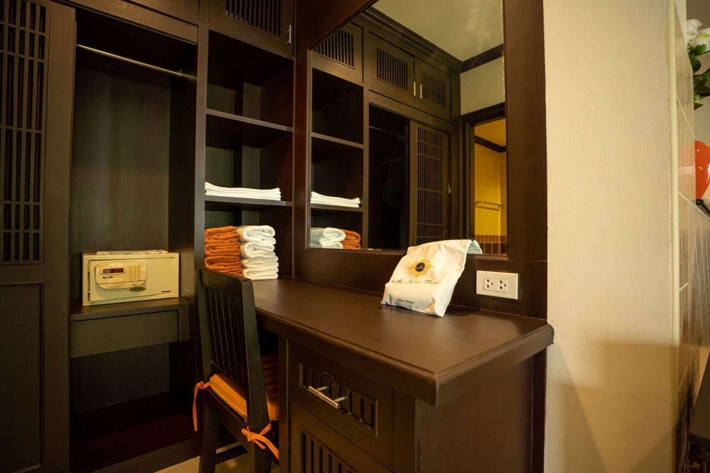 Am-Samui-Palace--SHA---Room-28