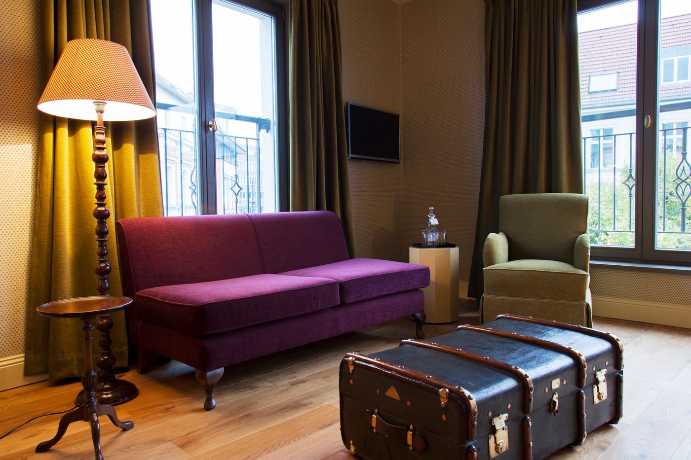 Monbijou-Hotel-Room-30