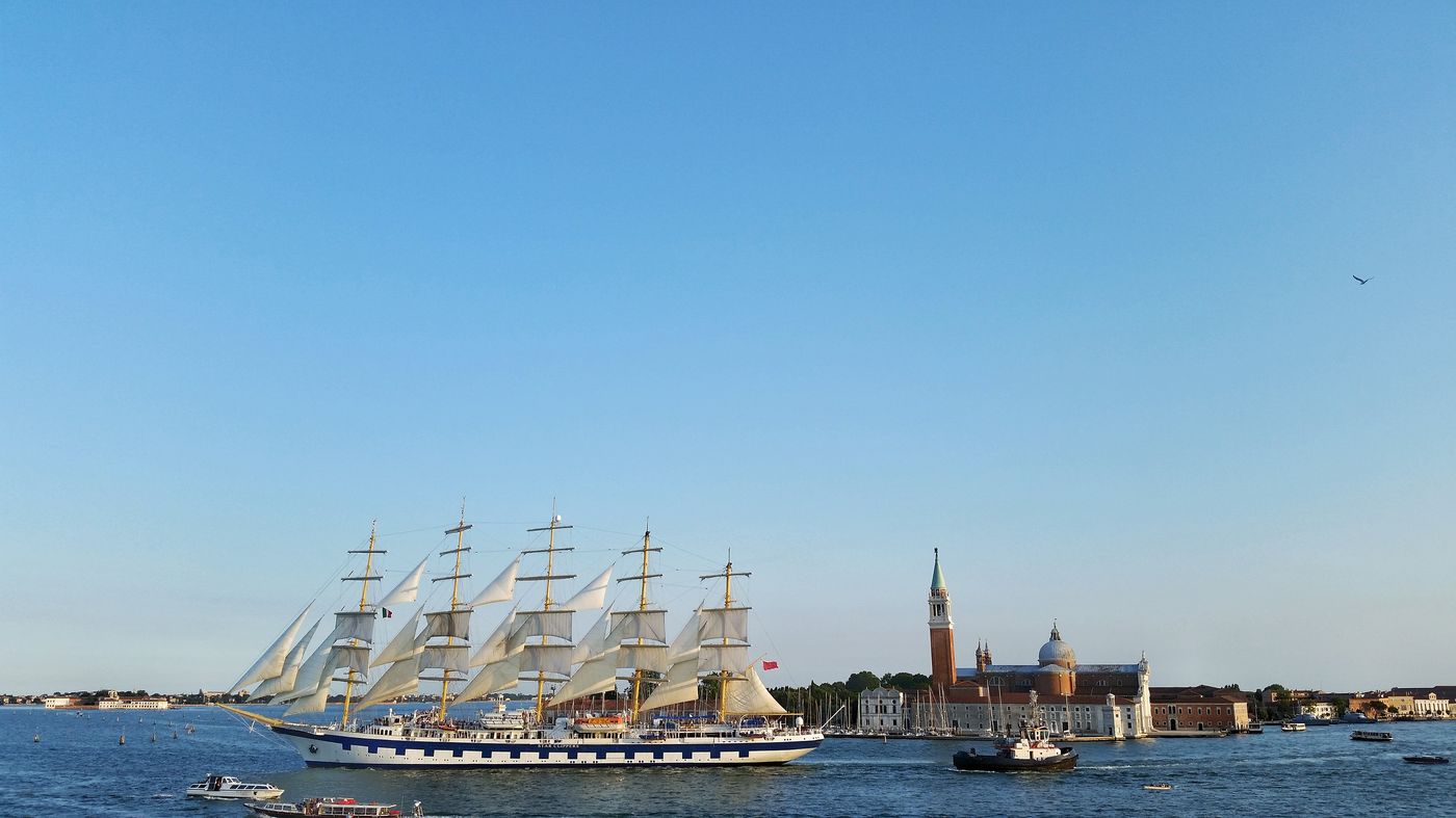 Hotel-Locanda-Vivaldi-General-view-15