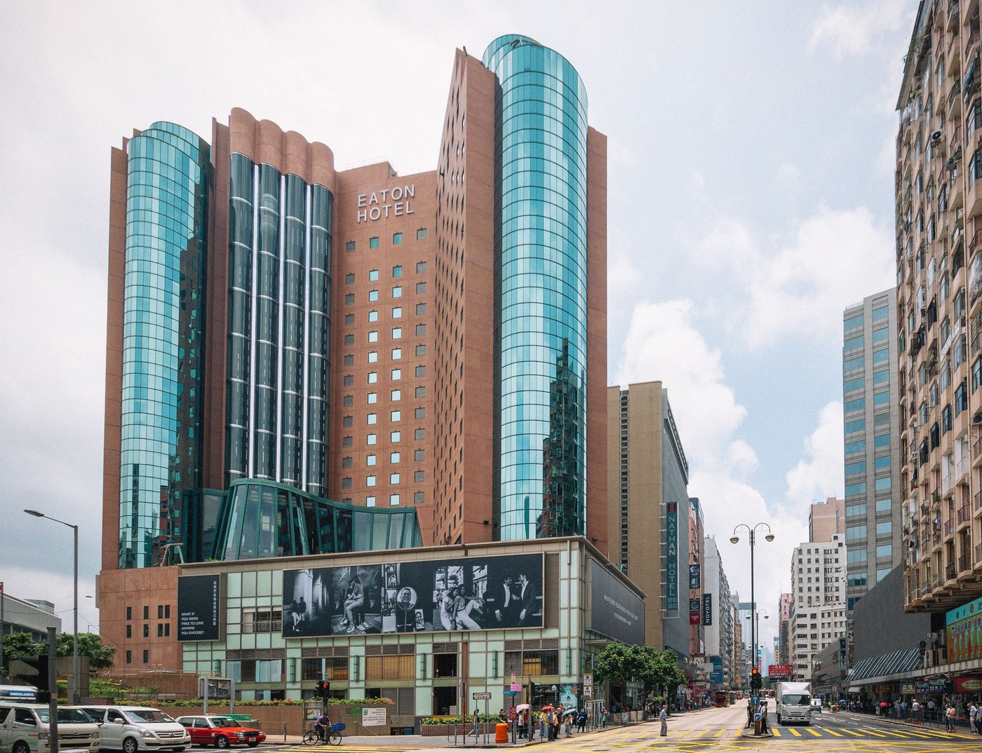 Eaton-HK-General-view-2