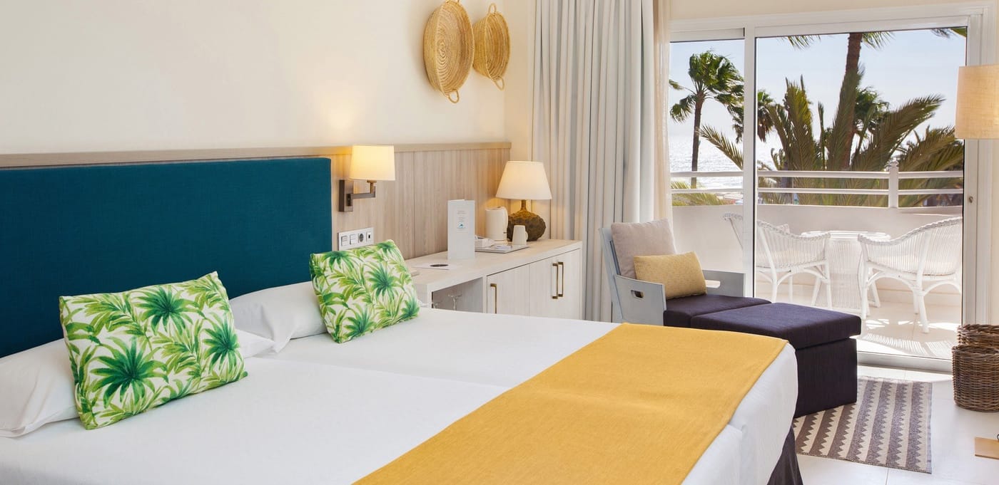 Corallium-Dunamar-by-Lopesan-Hotels-Room-24