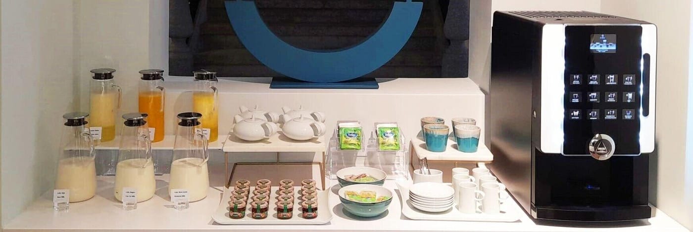 Mourasuites-Hotel-Restaurant-19