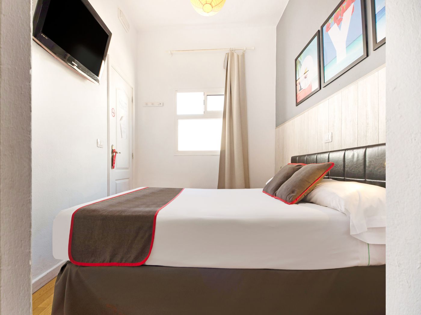 Rk-Bora-Bora-Room-21