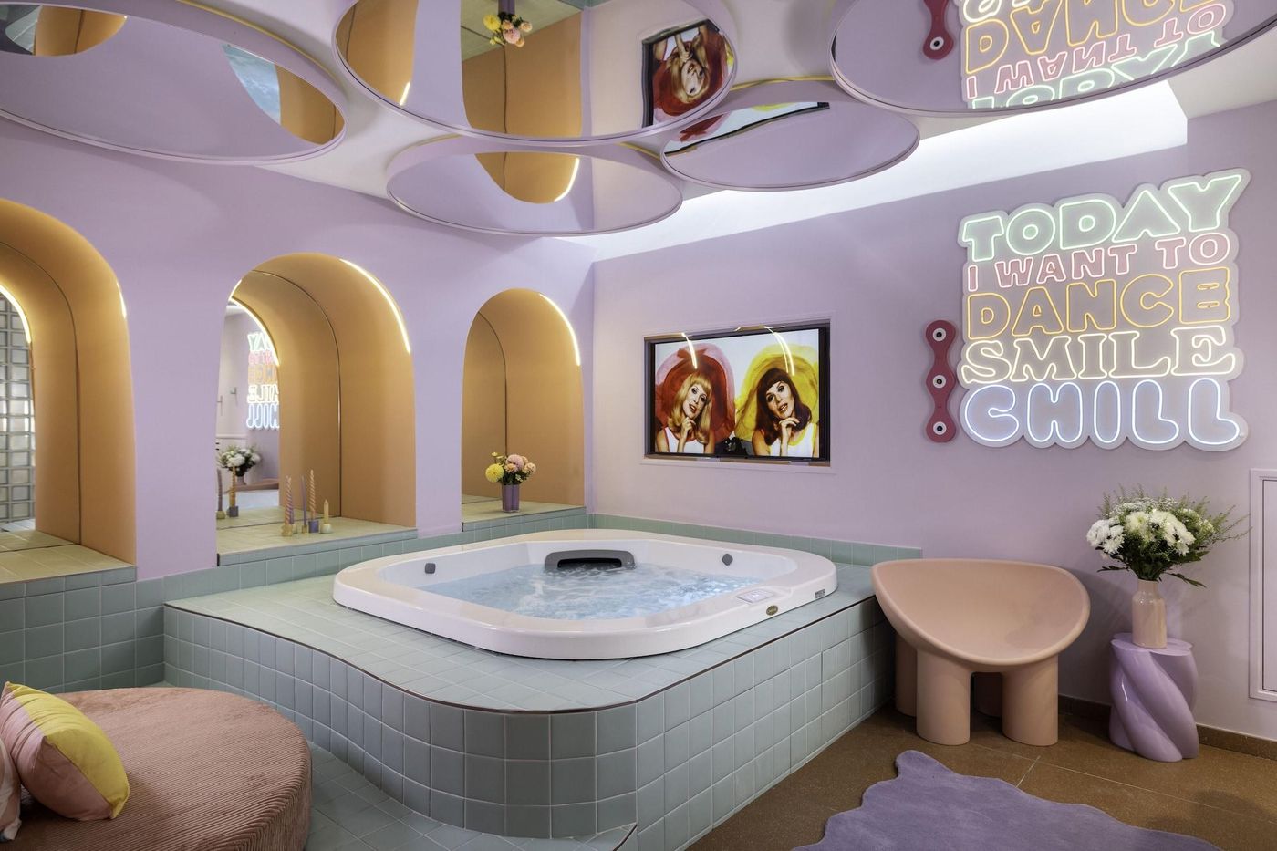 Quinzerie-Hotel---Tour-Eiffel-Room-73