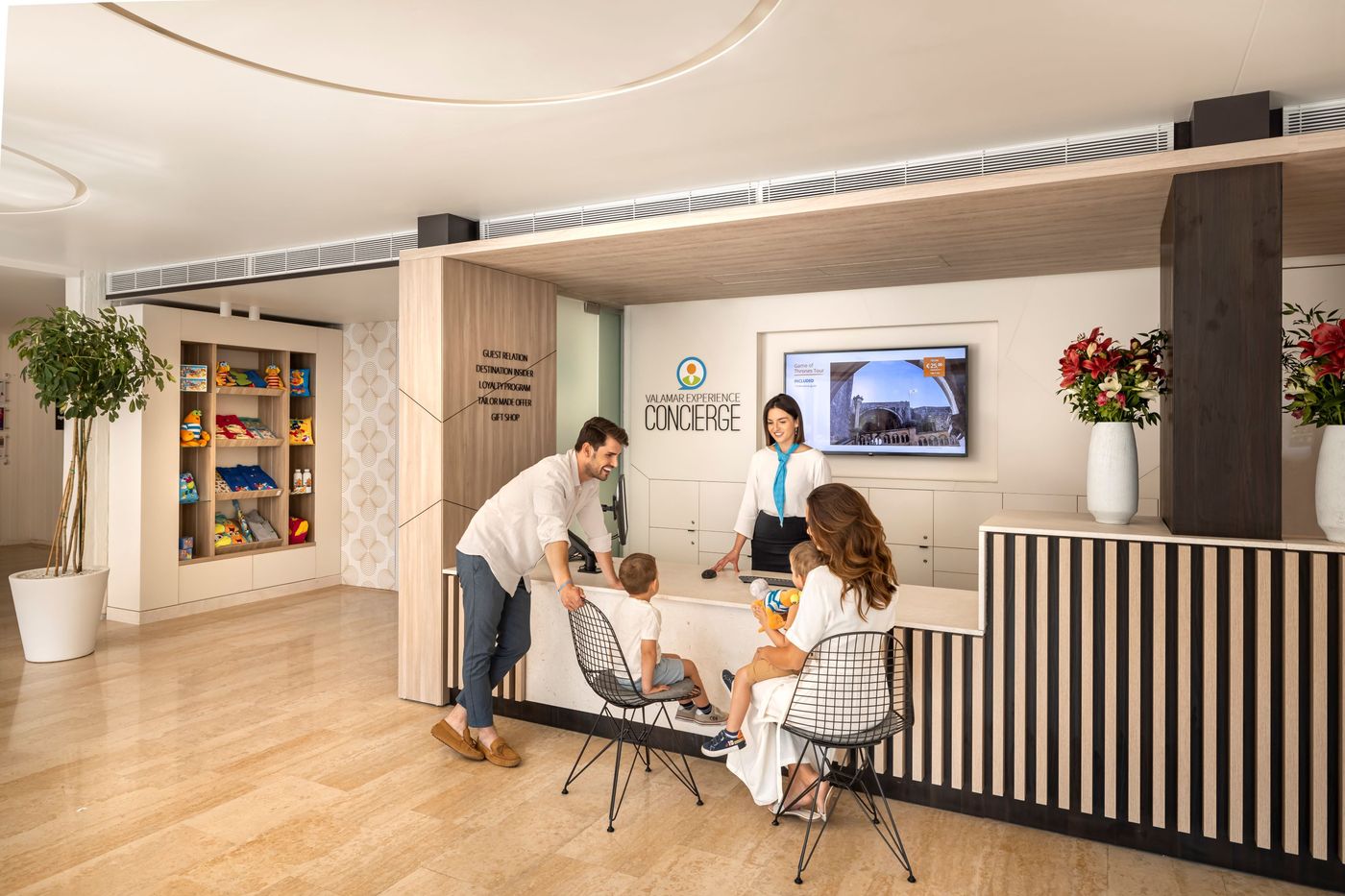 Tirena-Hotel-Lobby-40