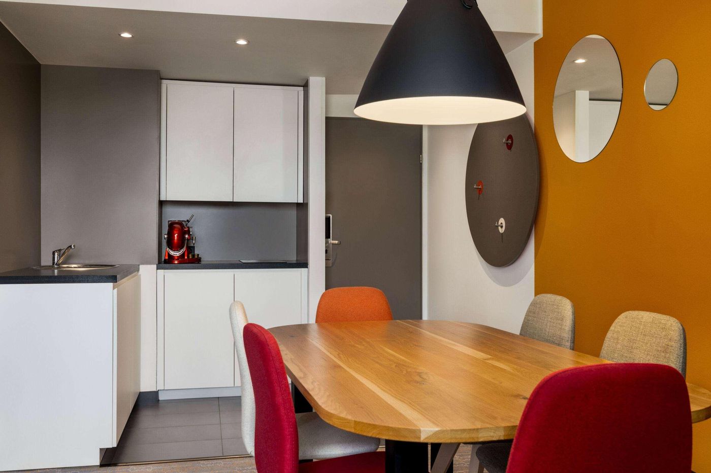 Vienna-House-Easy-by-Wyndham-Cracow-Room-10