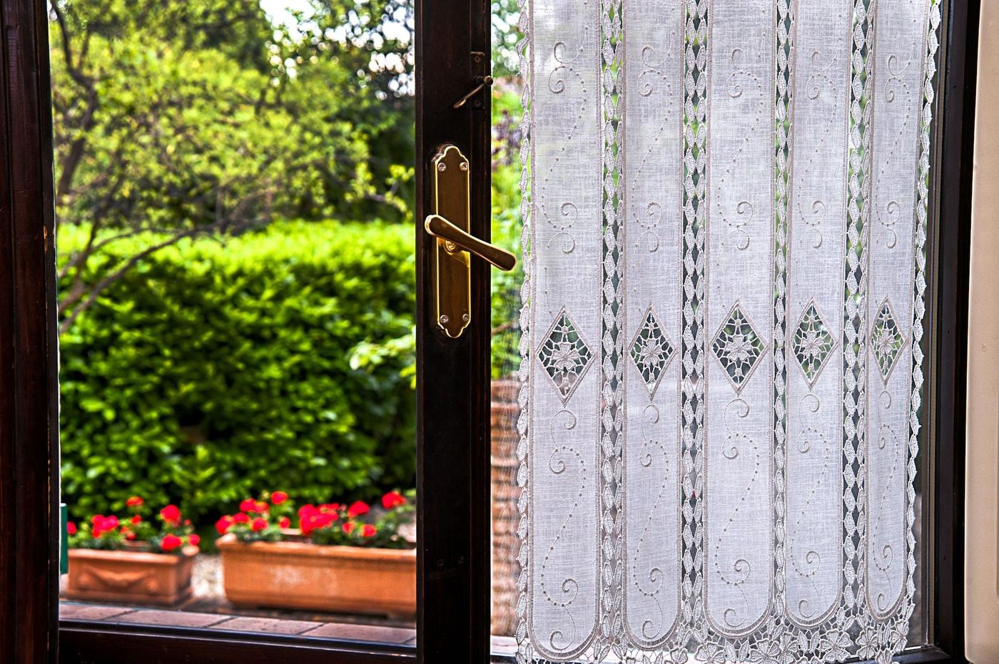 Hotel-Santa-Caterina-Siena-Room-9