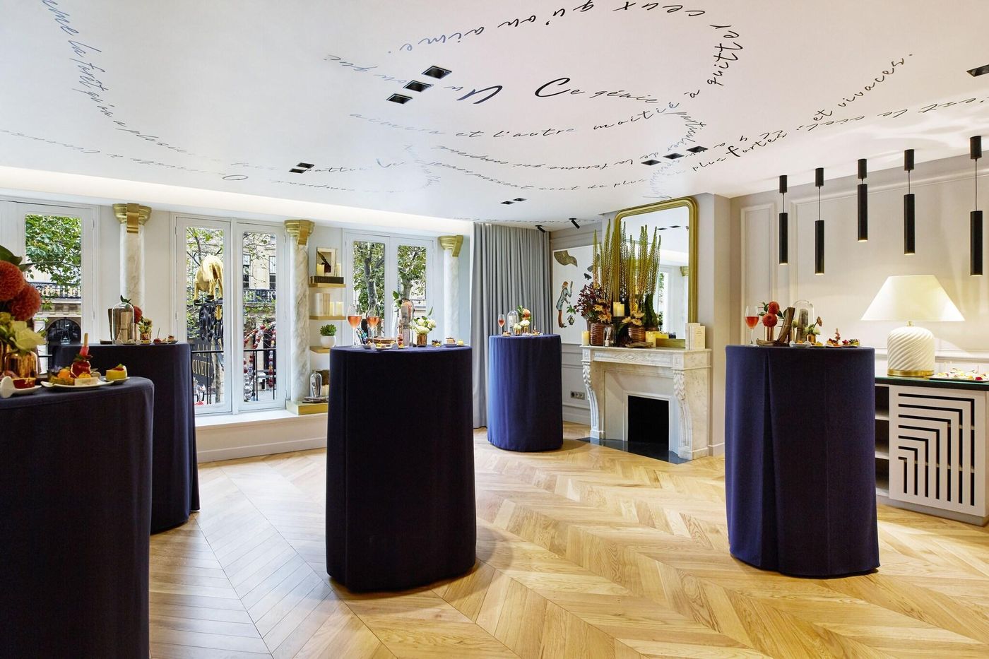 Hotel-du-Louvre-in-the-Unbound-Collection-by-Hyatt-Conferences-16