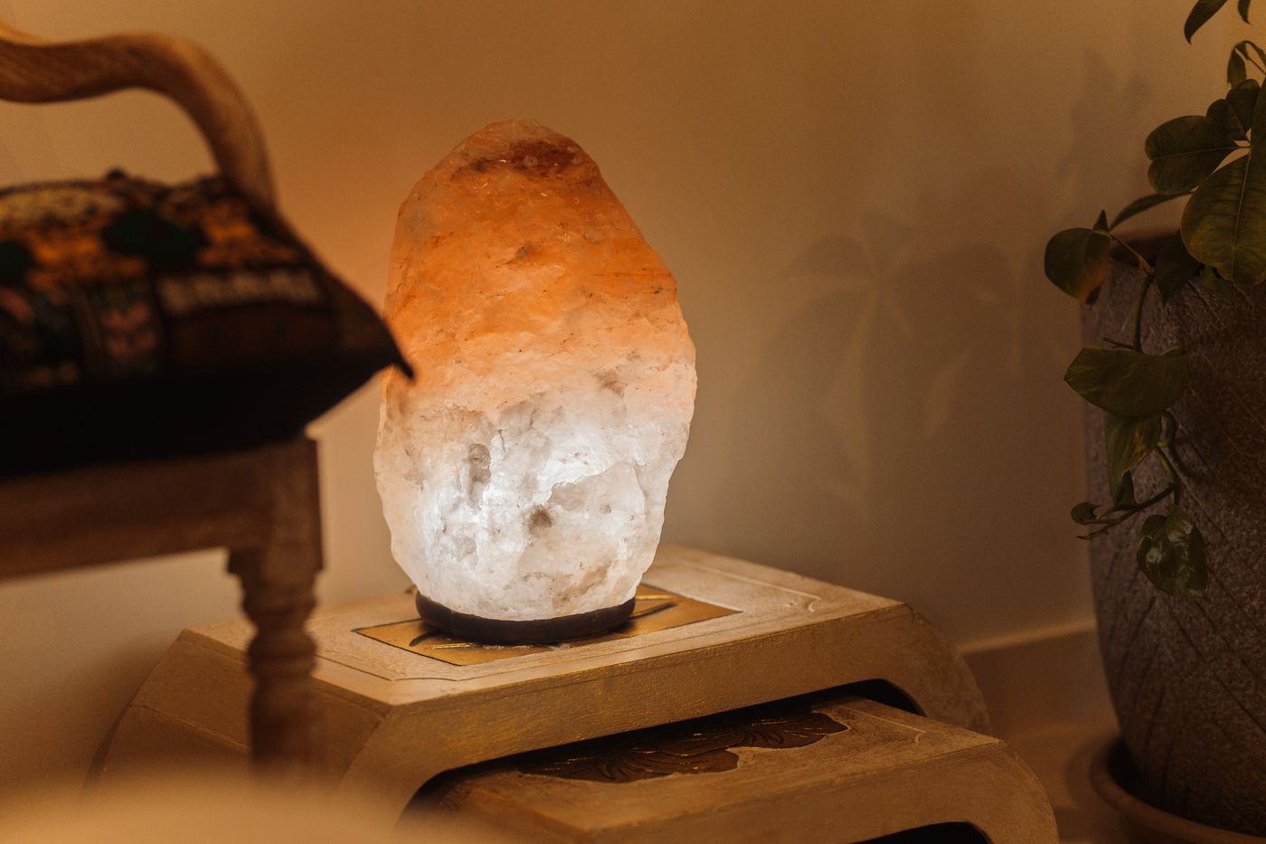 Baobab-Suites-General-view-76