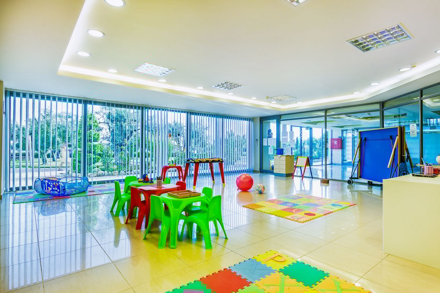 Anastasia-Resort-Sports-and-Entertainment-48