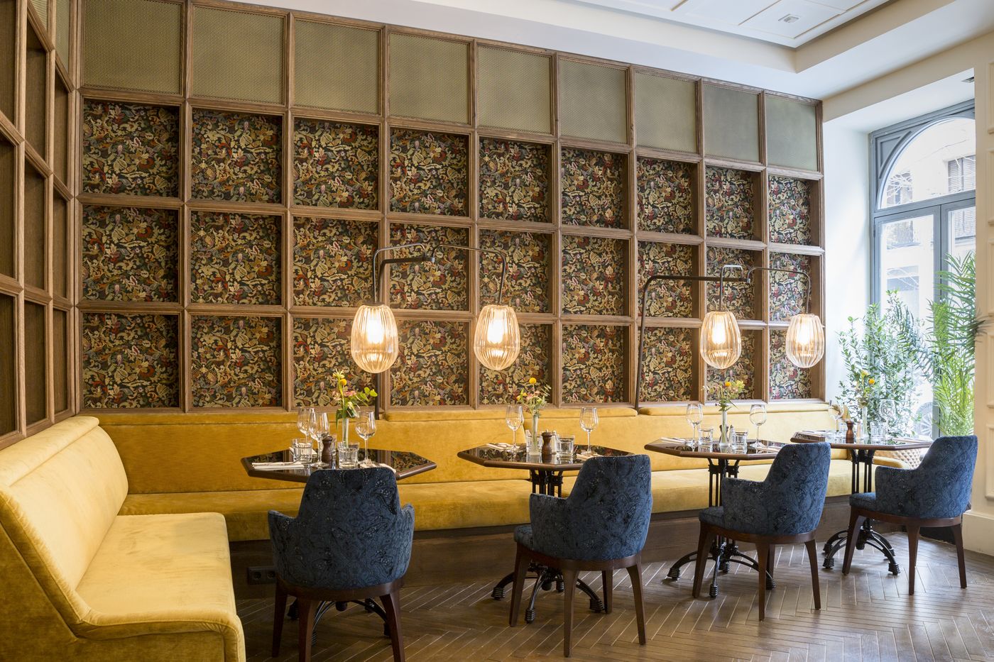 ICON-Wipton-Restaurant-14