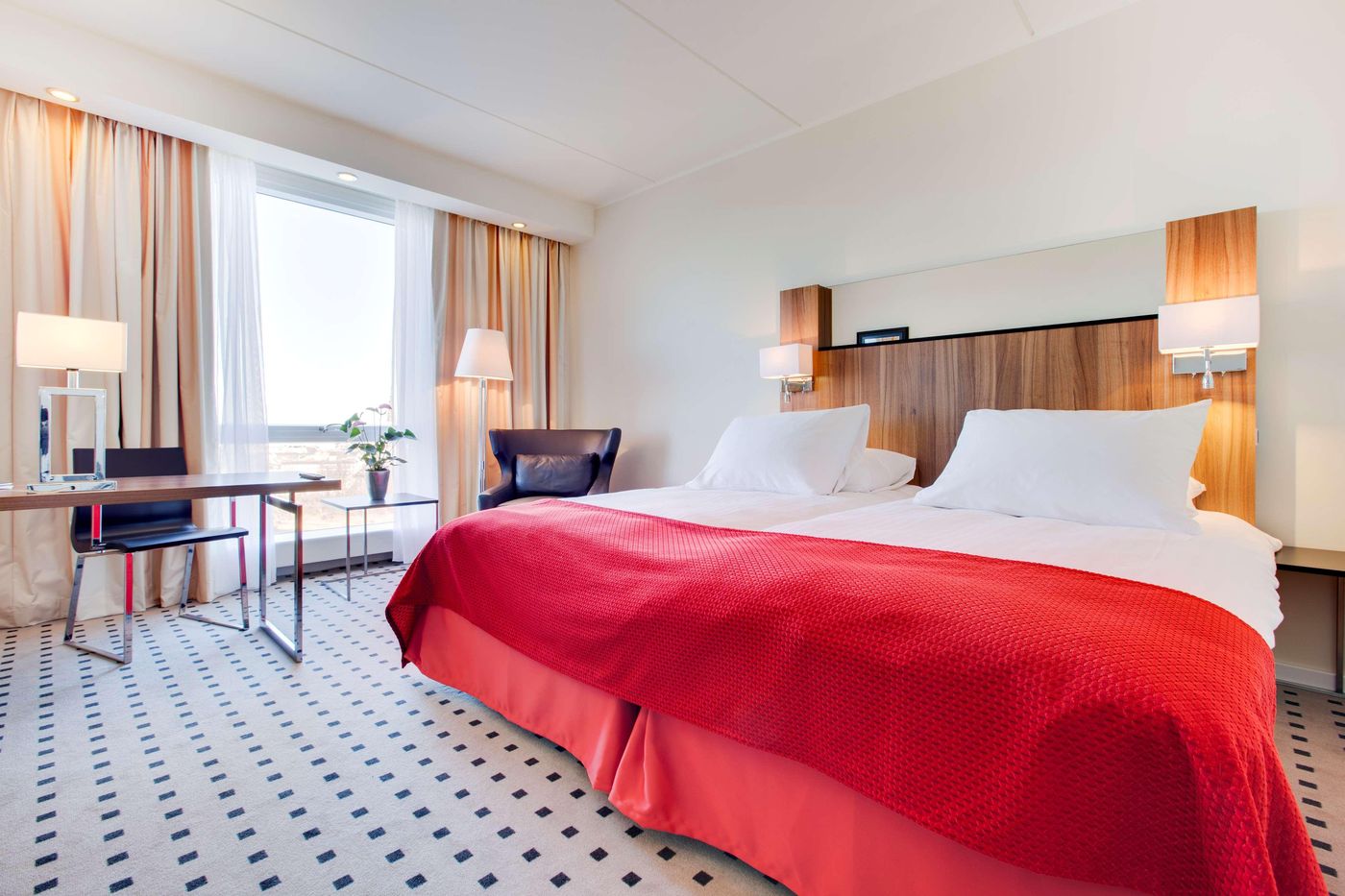 Radisson-Blu-Scandinavia-Copenhagen-Room-44