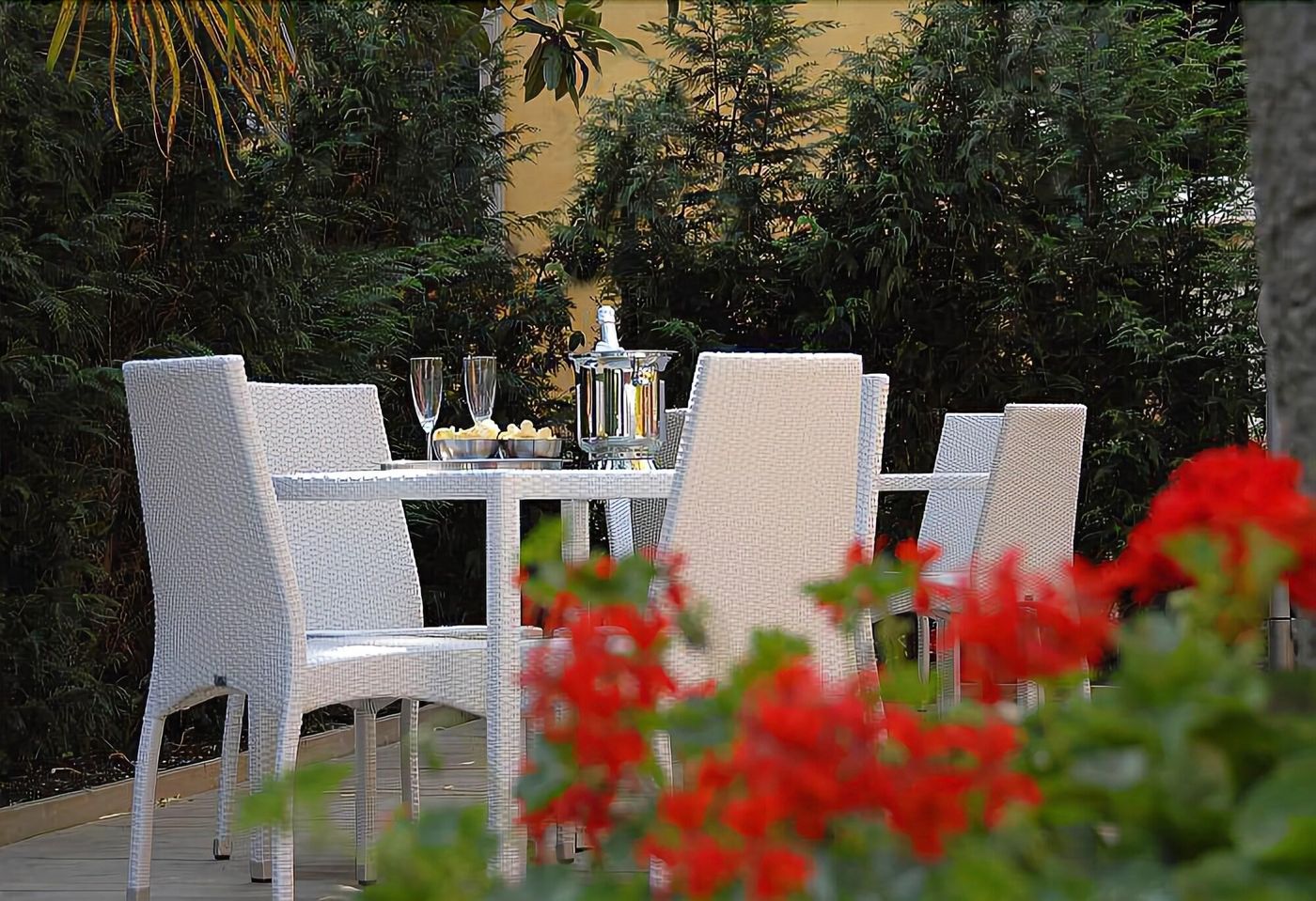 Villa-Pannonia-Restaurant-50