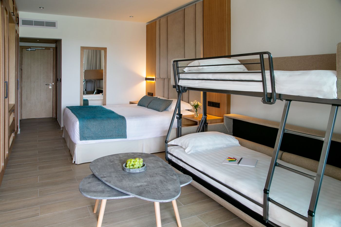 Asterias-Beach-Room-24