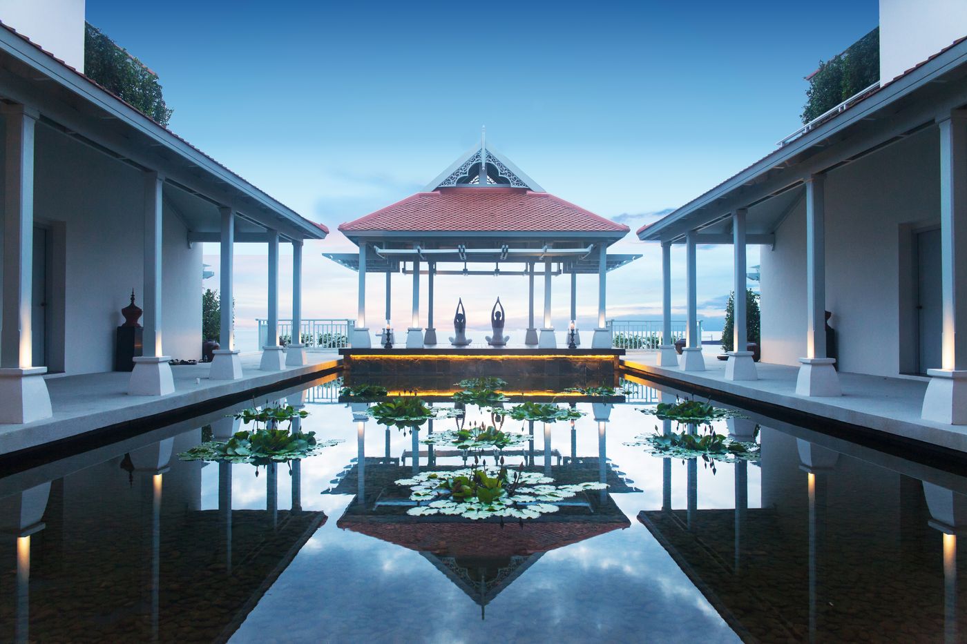 Amatara-Wellness-Resort-General-view-9
